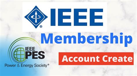 iiee registration|IIEE National Portal Account Needed for Membership Applications.